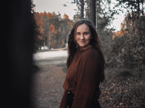 Adelevisuals 